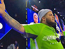 ���������꡼ No.004�Υ���ͥ������ / 4Gamer��1���֤򿶤��֤��Weekly 4Gamer�ס�2025ǯ8��4����8��10��