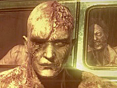 ���������꡼ No.005�Υ���ͥ������ / 4Gamer��1���֤򿶤��֤��Weekly 4Gamer�ס�2025ǯ8��4����8��10��