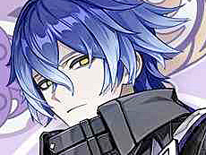 ���������꡼ No.007�Υ���ͥ������ / 4Gamer��1���֤򿶤��֤��Weekly 4Gamer�ס�2025ǯ8��4����8��10��