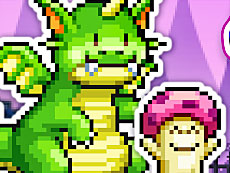 ���������꡼ No.008�Υ���ͥ������ / 4Gamer��1���֤򿶤��֤��Weekly 4Gamer�ס�2025ǯ8��4����8��10��