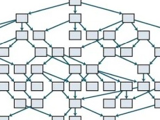 ���������꡼ No.010�Υ���ͥ������ / 4Gamer��1���֤򿶤��֤��Weekly 4Gamer�ס�2025ǯ8��4����8��10��