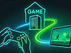 ���������꡼ No.012�Υ���ͥ������ / 4Gamer��1���֤򿶤��֤��Weekly 4Gamer�ס�2025ǯ8��4����8��10��