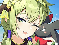 ���������꡼ No.013�Υ���ͥ������ / 4Gamer��1���֤򿶤��֤��Weekly 4Gamer�ס�2025ǯ8��4����8��10��