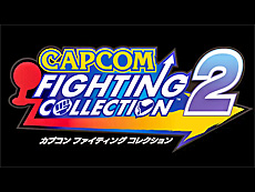 ���������꡼ No.018�Υ���ͥ������ / 4Gamer��1���֤򿶤��֤��Weekly 4Gamer�ס�2025ǯ8��4����8��10��