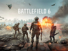 ���������꡼ No.019�Υ���ͥ������ / 4Gamer��1���֤򿶤��֤��Weekly 4Gamer�ס�2025ǯ8��4����8��10��