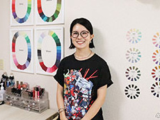 ���������꡼ No.020�Υ���ͥ������ / 4Gamer��1���֤򿶤��֤��Weekly 4Gamer�ס�2025ǯ8��4����8��10��