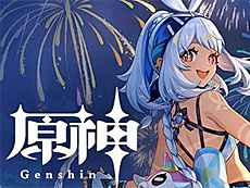 ���������꡼ No.021�Υ���ͥ������ / 4Gamer��1���֤򿶤��֤��Weekly 4Gamer�ס�2025ǯ8��4����8��10��