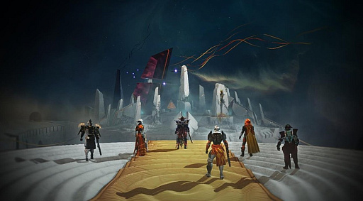 ���������꡼ No.027�Υ���ͥ������ / 4Gamer��1���֤򿶤��֤��Weekly 4Gamer�ס�2025ǯ8��4����8��10��