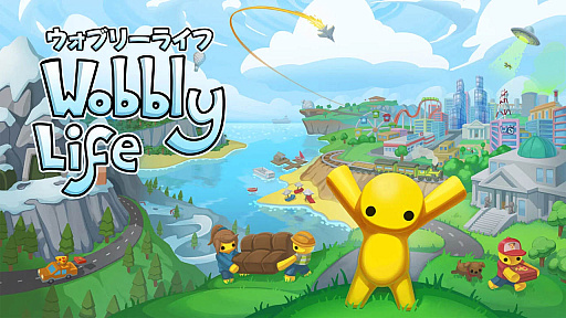 ���������꡼ No.029�Υ���ͥ������ / 4Gamer��1���֤򿶤��֤��Weekly 4Gamer�ס�2025ǯ8��4����8��10��