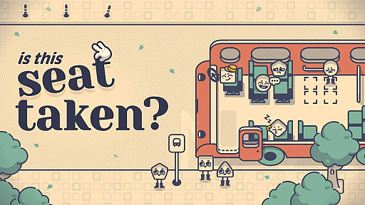 ���������꡼ No.030�Υ���ͥ������ / 4Gamer��1���֤򿶤��֤��Weekly 4Gamer�ס�2025ǯ8��4����8��10��