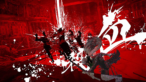 ���������꡼ No.031�Υ���ͥ������ / 4Gamer��1���֤򿶤��֤��Weekly 4Gamer�ס�2025ǯ8��4����8��10��