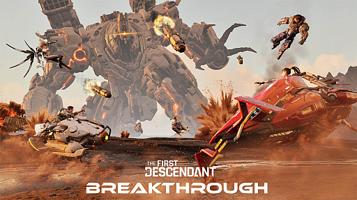 ���������꡼ No.034�Υ���ͥ������ / 4Gamer��1���֤򿶤��֤��Weekly 4Gamer�ס�2025ǯ8��4����8��10��