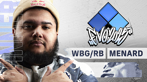 ���������꡼ No.038�Υ���ͥ������ / 4Gamer��1���֤򿶤��֤��Weekly 4Gamer�ס�2025ǯ8��4����8��10��