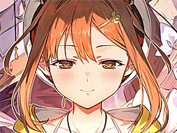 ���������꡼ No.040�Υ���ͥ������ / 4Gamer��1���֤򿶤��֤��Weekly 4Gamer�ס�2025ǯ8��4����8��10��