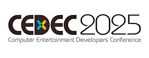 ���������꡼ No.041�Υ���ͥ������ / 4Gamer��1���֤򿶤��֤��Weekly 4Gamer�ס�2025ǯ8��4����8��10��