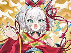 ���������꡼ No.004�Υ���ͥ������ / 4Gamer��1���֤򿶤��֤��Weekly 4Gamer�ס�2025ǯ8��11����8��17��