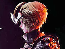 ���������꡼ No.006�Υ���ͥ������ / 4Gamer��1���֤򿶤��֤��Weekly 4Gamer�ס�2025ǯ8��11����8��17��