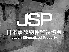 ���������꡼ No.013�Υ���ͥ������ / 4Gamer��1���֤򿶤��֤��Weekly 4Gamer�ס�2025ǯ8��11����8��17��