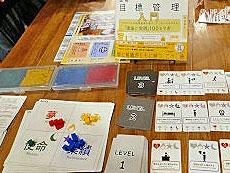 ���������꡼ No.014�Υ���ͥ������ / 4Gamer��1���֤򿶤��֤��Weekly 4Gamer�ס�2025ǯ8��11����8��17��