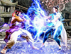 ���������꡼ No.016�Υ���ͥ������ / 4Gamer��1���֤򿶤��֤��Weekly 4Gamer�ס�2025ǯ8��11����8��17��