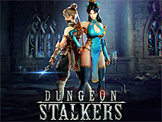 ���������꡼ No.020�Υ���ͥ������ / 4Gamer��1���֤򿶤��֤��Weekly 4Gamer�ס�2025ǯ8��11����8��17��