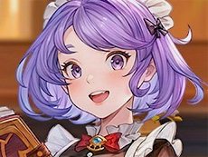 ���������꡼ No.021�Υ���ͥ������ / 4Gamer��1���֤򿶤��֤��Weekly 4Gamer�ס�2025ǯ8��11����8��17��