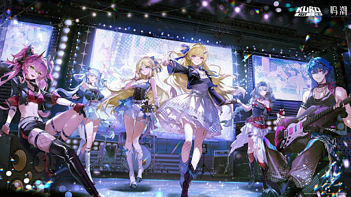 ���������꡼ No.024�Υ���ͥ������ / 4Gamer��1���֤򿶤��֤��Weekly 4Gamer�ס�2025ǯ8��11����8��17��