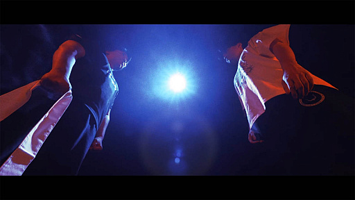 ���������꡼ No.032�Υ���ͥ������ / 4Gamer��1���֤򿶤��֤��Weekly 4Gamer�ס�2025ǯ8��11����8��17��