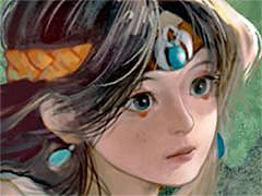 4Gamer��1���֤򿶤��֤��Weekly 4Gamer�ס�2025ǯ8��11����8��17��