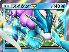 画像ギャラリー No.003のサムネイル画像 / 4Gamerの1週間を振り返る「Weekly 4Gamer」,2025年8月18日〜8月24日