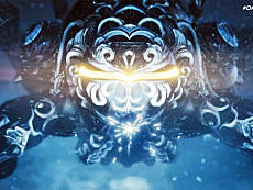 画像ギャラリー No.004のサムネイル画像 / 4Gamerの1週間を振り返る「Weekly 4Gamer」,2025年8月18日〜8月24日