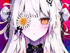 画像ギャラリー No.005のサムネイル画像 / 4Gamerの1週間を振り返る「Weekly 4Gamer」,2025年8月18日〜8月24日