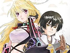 画像ギャラリー No.006のサムネイル画像 / 4Gamerの1週間を振り返る「Weekly 4Gamer」,2025年8月18日〜8月24日