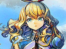 画像ギャラリー No.007のサムネイル画像 / 4Gamerの1週間を振り返る「Weekly 4Gamer」,2025年8月18日〜8月24日