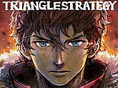 画像ギャラリー No.008のサムネイル画像 / 4Gamerの1週間を振り返る「Weekly 4Gamer」,2025年8月18日〜8月24日