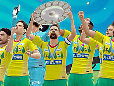 画像ギャラリー No.009のサムネイル画像 / 4Gamerの1週間を振り返る「Weekly 4Gamer」,2025年8月18日〜8月24日