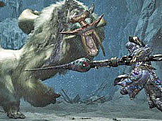 画像ギャラリー No.010のサムネイル画像 / 4Gamerの1週間を振り返る「Weekly 4Gamer」,2025年8月18日〜8月24日