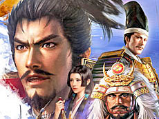 画像ギャラリー No.011のサムネイル画像 / 4Gamerの1週間を振り返る「Weekly 4Gamer」,2025年8月18日〜8月24日