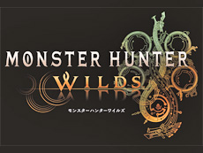 画像ギャラリー No.012のサムネイル画像 / 4Gamerの1週間を振り返る「Weekly 4Gamer」,2025年8月18日〜8月24日