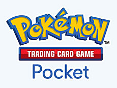 画像ギャラリー No.013のサムネイル画像 / 4Gamerの1週間を振り返る「Weekly 4Gamer」,2025年8月18日〜8月24日