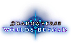 画像ギャラリー No.014のサムネイル画像 / 4Gamerの1週間を振り返る「Weekly 4Gamer」,2025年8月18日〜8月24日