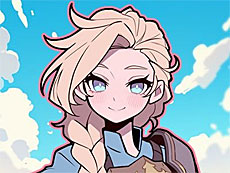 画像ギャラリー No.015のサムネイル画像 / 4Gamerの1週間を振り返る「Weekly 4Gamer」,2025年8月18日〜8月24日