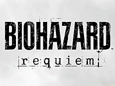 画像ギャラリー No.020のサムネイル画像 / 4Gamerの1週間を振り返る「Weekly 4Gamer」,2025年8月18日〜8月24日