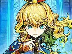 画像ギャラリー No.021のサムネイル画像 / 4Gamerの1週間を振り返る「Weekly 4Gamer」,2025年8月18日〜8月24日