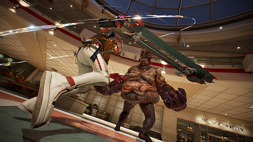 画像ギャラリー No.023のサムネイル画像 / 4Gamerの1週間を振り返る「Weekly 4Gamer」,2025年8月18日〜8月24日