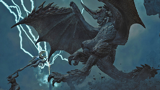 画像ギャラリー No.026のサムネイル画像 / 4Gamerの1週間を振り返る「Weekly 4Gamer」,2025年8月18日〜8月24日