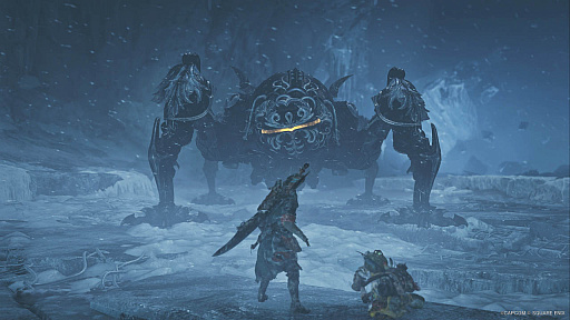 画像ギャラリー No.033のサムネイル画像 / 4Gamerの1週間を振り返る「Weekly 4Gamer」,2025年8月18日〜8月24日