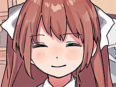 4Gamer��1���֤򿶤��֤��Weekly 4Gamer�ס�2025ǯ8��18����8��24��