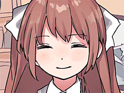 画像ギャラリー No.036のサムネイル画像 / 4Gamerの1週間を振り返る「Weekly 4Gamer」,2025年8月18日〜8月24日