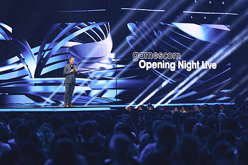 画像ギャラリー No.037のサムネイル画像 / 4Gamerの1週間を振り返る「Weekly 4Gamer」,2025年8月18日〜8月24日